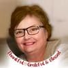 Wanda Patrick - @thebestgrandma4 - Poshmark